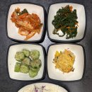 간촌2 | 군자역 고기집 서울간촌닭 토종닭 반마리 + 닭 목살 세트 솔직후기