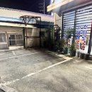 울산할매국밥 | 울산 덕신 이른아침에도 운영하는 국밥집 “장터할매국밥” 후기