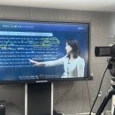 대치탑영어