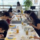 늘푸른경로당 이미지