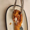 페리카나 탕정점 이미지