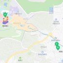 세븐스타코인노래연습장 용인에버랜드역점 이미지