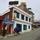 해맞이 민박 이미지