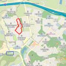 어정마을 동백아이파크 이미지