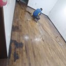 중고개길 이미지