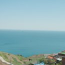 사진마을 | 남해여행 다랭이마을 방문후기｜사진보다 더 예뻤던 힐링 여행지