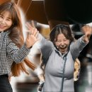 [보니따 필라테스 정자점]대세 서준맘에게 배워보는 건강한 다이어트 비법 정리