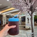 하이렉스파 이미지