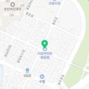 다모아용담점
