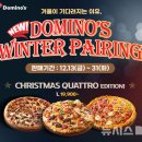 수 피자 이미지