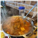 강순자 옛맛 김치찌개 이미지