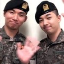 메가박스 앞 이미지