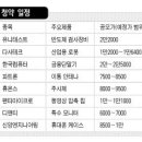 주연테크 1호 이미지