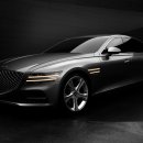 설레이다 이미지