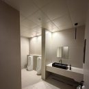 골든힐스골프연습장 이미지