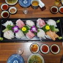 더 센다이 이미지