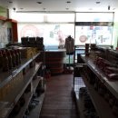 북구행복나눔푸드마켓 이미지