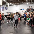 S4CrossFit 이미지