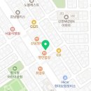 가윤스크린골프 이미지