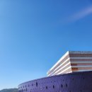 어반MJ | 인천 인스파이어 리조트 선타워 1박 후기] 신혼 첫날밤, 감동의 프로포즈