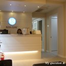 처음처럼성형외과의원 이미지