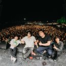 피스오브페이퍼