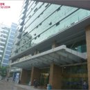 가산동 2014 이미지