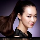 헤어메이크 이미지