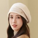 조영패션