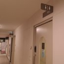 광주실내데이트는 놀숲 첨단점에서 :: 만화부터 플스 넷플 보드게임 슬라임까지