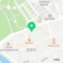 연꽃엔돌핀해물찜 이미지