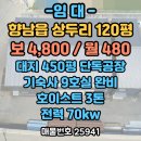 향남IC부동산공인중개사사무소 네이버블로그