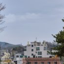 크리스투유오디아