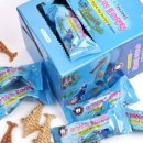 덴탈링크 이미지