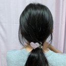 공차 익산원광대점 | 본격적인 여름 시작