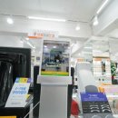으뜸50안경 목동점 이미지