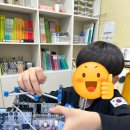 로봇과학코딩 이미지