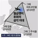 로와로 이미지