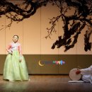 신명나는 가락 장구 이미지