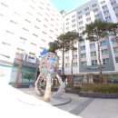 동양약국 이미지