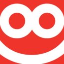 3000토스트