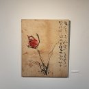 청목 이미지