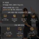 한국재활필라테스지도자협회