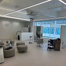 CU안산부곡타운점 | 요즘 머릿결 떡지는 거 국룰인 사람? 나야 나!