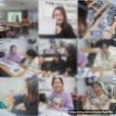 여성권익시설 여성긴급전화1366센터(2) 네이버블로그