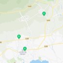 서귀포 보조기구대여센터 이미지