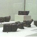 가사목 Daum카페