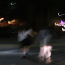 본투비버거 이미지