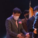 통영서울병원 이미지