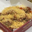 지에스(GS)25 강릉포남점 | 11월 강릉 맛집 일기, 춥다 추워 그러나 행복하자!